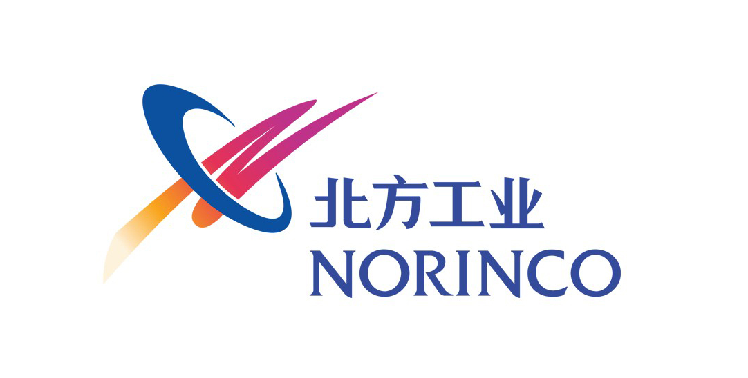北方工业集团