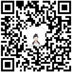 关注我们
