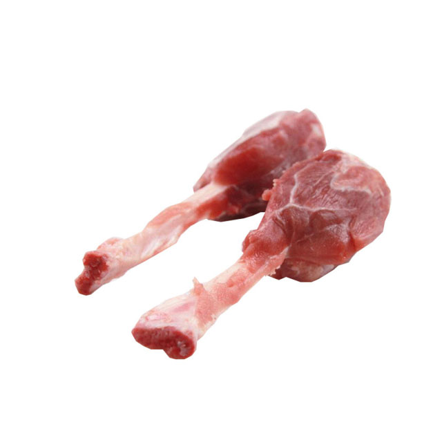 鲜肉