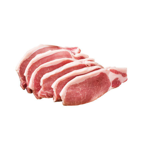 鲜肉