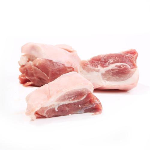 鲜肉