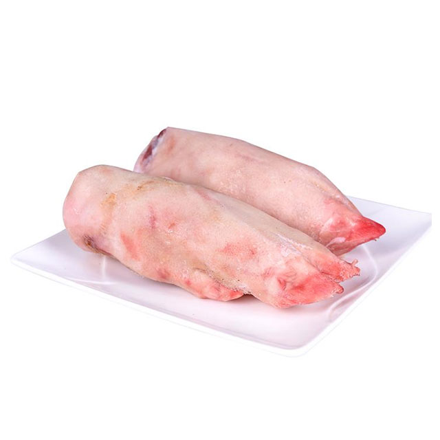 鲜肉