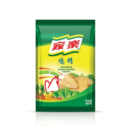 调料