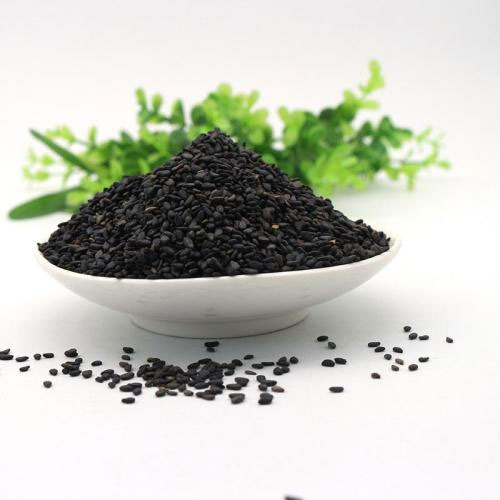 粮油